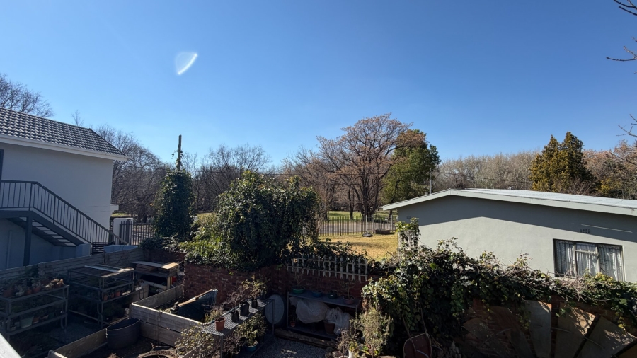 4 Bedroom Property for Sale in Oewersig North West
